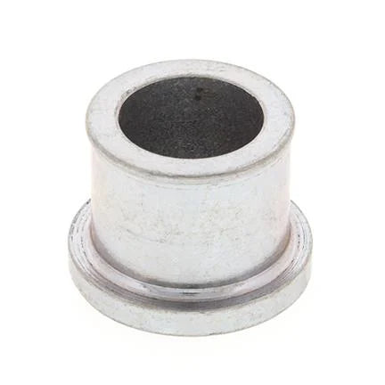 WHEEL SPACER KIT REAR CRF230L, ALLBALLS 11-1008 HONDA