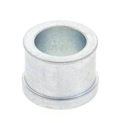 WHEEL SPACER KIT XR400R FR, ALLBALLS 11-1009 HONDA