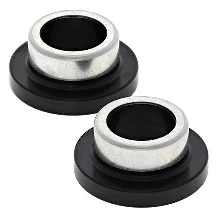 WHEEL SPACER KIT CR 88-94, ALLBALLS 11-1013-1 HONDA REAR