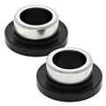 WHEEL SPACER KIT CR 88-94, ALLBALLS 11-1013-1 HONDA REAR