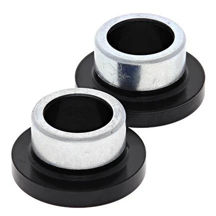 WHEEL SPACER KIT CR 95-99, ALLBALLS 11-1014-1 HONDA REAR