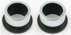WHEEL SPACER KIT CR 00-07, ALLBALLS 11-1015-1 HONDA REAR