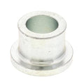 WHEEL SPACER KIT CRF150F 03-13, ALLBALLS 11-1016 HONDA REAR