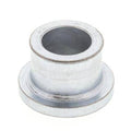 WHEEL SPACER KIT XR200R 94-02, ALLBALLS 11-1017 HONDA REAR