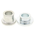 WHEEL SPACER KIT XR650L 93-13, ALLBALLS 11-1021 HONDA REAR