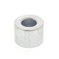 WHEEL SPACER KIT KLX DRZ, ALLBALLS 11-1023 KAW / SUZ