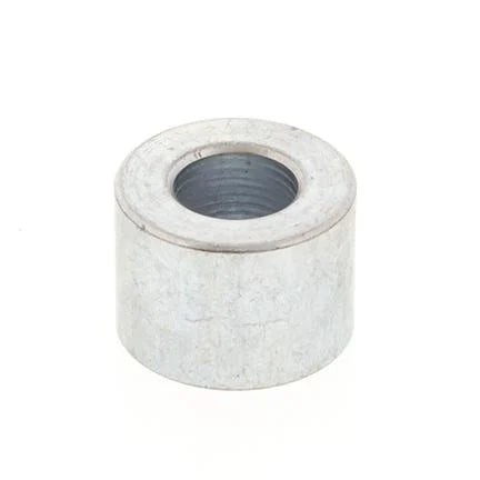 WHEEL SPACER KIT KLX DRZ, ALLBALLS 11-1023 KAW / SUZ
