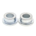 WHEEL SPACER KIT KX 80 85 100, ALLBALLS 11-1025 KAWASAKI