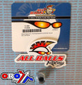 WHEEL SPACER KIT KAW/SUZ, ALLBALLS 11-1026