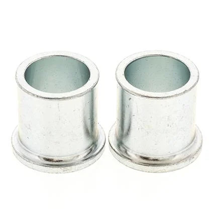 WHEEL SPACER KIT KXF 06-13 FR, ALLBALLS 11-1031 KAWASAKI