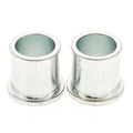 WHEEL SPACER KIT KXF 06-13 FR, ALLBALLS 11-1031 KAWASAKI