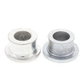 WHEEL SPACER KIT KX80 84 REAR, ALLBALLS11-1034 KAWASAKI