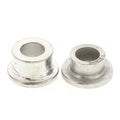 NO LONGER MADE . WHEEL SPACER KIT KX80 KX100, ALLBALLS 11-1035 KAWASAKI