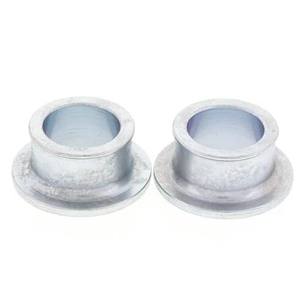 WHEEL SPACER KIT KX 80 85 100, ALLBALLS 11-1036 KAWASAKI
