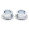 WHEEL SPACER KIT KX 80 85 100, ALLBALLS 11-1036 KAWASAKI