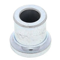 WHEEL SPACER KIT KLX DRZ, ALLBALLS 11-1038 KAW / SUZ