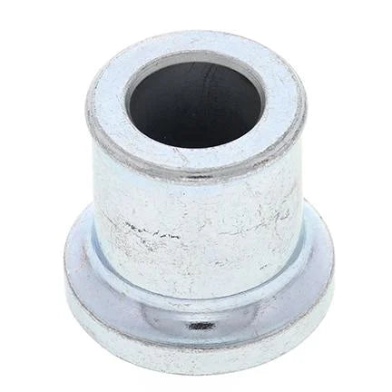 WHEEL SPACER KIT KLX DRZ, ALLBALLS 11-1038 KAW / SUZ