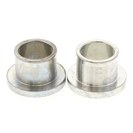 WHEEL SPACER KIT Rear KX KDX, ALLBALLS 11-1039 KAWASAKI