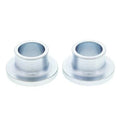 WHEEL SPACER KIT KX 90-96, ALLBALLS 11-1040 KAWASAKI