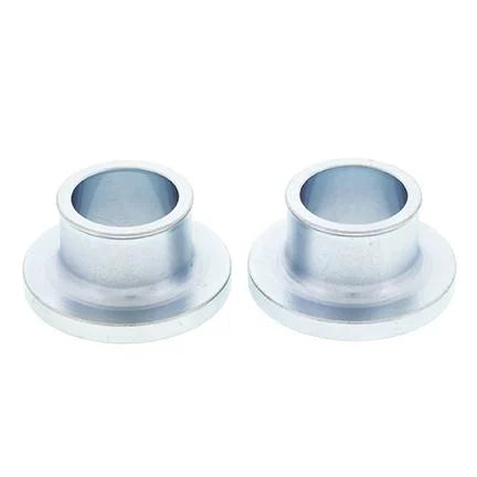 WHEEL SPACER KIT KX 90-96, ALLBALLS 11-1040 KAWASAKI