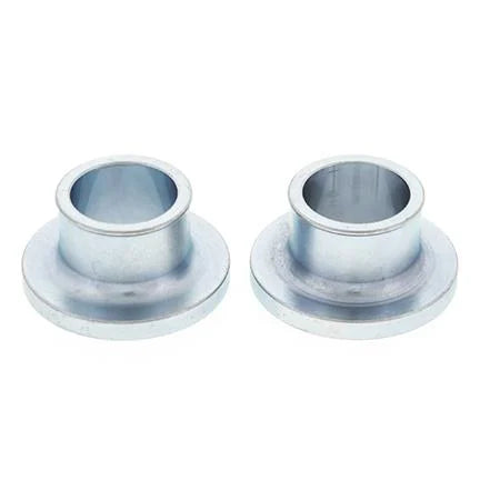 WHEEL SPACER KIT REAR KX, ALLBALLS 11-1041 KAWASAKI