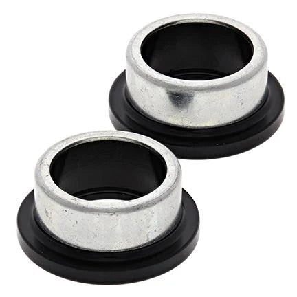 WHEEL SPACER KIT KXF RMZ, ALLBALLS 11-1042-1 KAW / SUZ