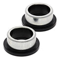 WHEEL SPACER KIT KXF RMZ, ALLBALLS 11-1042-1 KAW / SUZ