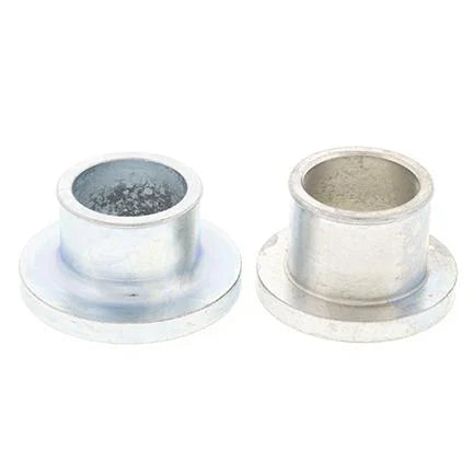 WHEEL SPACER KIT KLX250 REAR, ALLBALLS 11-1043 KAWASAKI