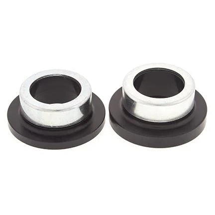 WHEEL SPACER KIT RM 1995, ALLBALLS 11-1047-1 SUZUKI REAR