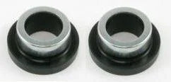 WHEEL SPACER KIT RM 96-99, ALLBALLS 11-1048-1 SUZUKI REAR