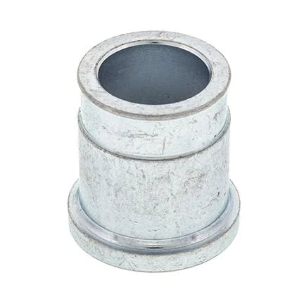 WHEEL SPACER KIT DR DRZ RMX, ALLBALLS 11-1056 FRONT