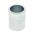 WHEEL SPACER KIT DRZ400, ALLBALLS 11-1057 SUZUKI
