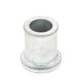 WHEEL SPACER KIT YZ80 85-86, ALLBALLS 11-1059 YAMAHA