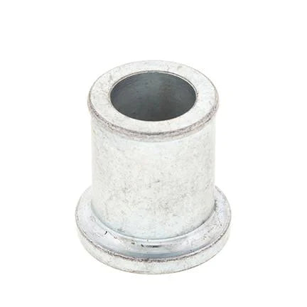 WHEEL SPACER KIT YZ80 85-86, ALLBALLS 11-1059 YAMAHA