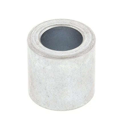 WHEEL SPACER KIT TTR125, ALLBALLS 11-1062 YAMAHA