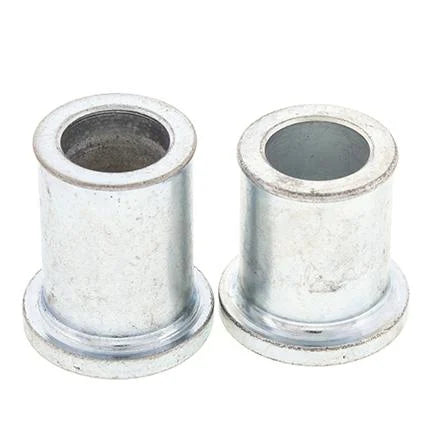 WHEEL SPACER KIT TTR125L, ALLBALLS 11-1063 YAMAHA