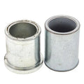 WHEEL SPACER KIT YZ 99-01, ALLBALLS 11-1069 YAMAHA
