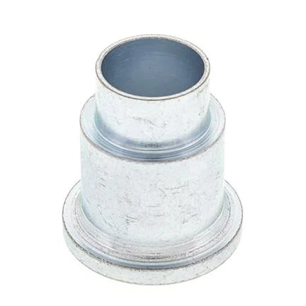 WHEEL SPACER KIT TTR250 99-06, ALLBALLS 11-1071 YAMAHA