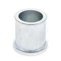 WHEEL SPACER KIT WRF RM65, ALLBALLS 11-1072 YAM / SUZ