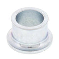 WHEEL SPACER KIT WRF, ALLBALLS 11-1073 Front