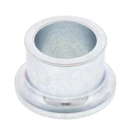 WHEEL SPACER KIT WRF, ALLBALLS 11-1073 Front