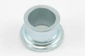 WHEEL SPACER KIT WRF, ALLBALLS 11-1073 Front