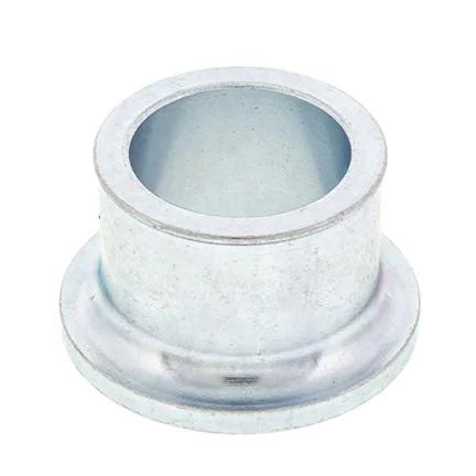 WHEEL SPACER KIT WR250F 05-13, ALLBALLS 11-1074 YAMAHA 450