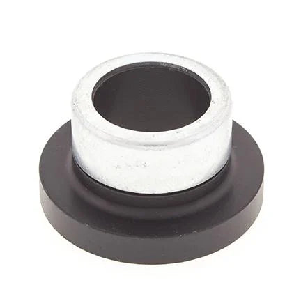 WHEEL SPACER KIT YZ125 YZ250, ALLBALLS 11-1078-1 YAMAHA
