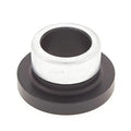 WHEEL SPACER KIT YZ125 YZ250, ALLBALLS 11-1078-1 YAMAHA