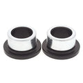 WHEEL SPACER KIT YZF WRF YZ, ALLBALLS 11-1080-1 YAMAHA