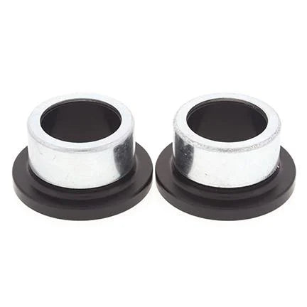 WHEEL SPACER KIT YZF WRF YZ, ALLBALLS 11-1080-1 YAMAHA