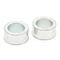 WHEEL SPACER KIT KTM 85 105, ALLBALLS 11-1083