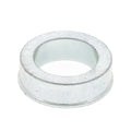 WHEEL SPACER KIT KTM 93-99, ALLBALLS 11-1085
