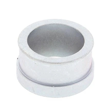 WHEEL SPACER KIT KTM, ALLBALLS 11-1088